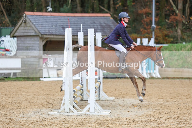 3E7A2135 - Class 3: 60 - 65 (C)