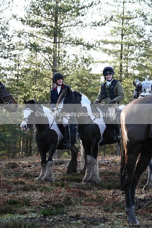 WJ7_7512 - Line 3 (no line 4 or 5)