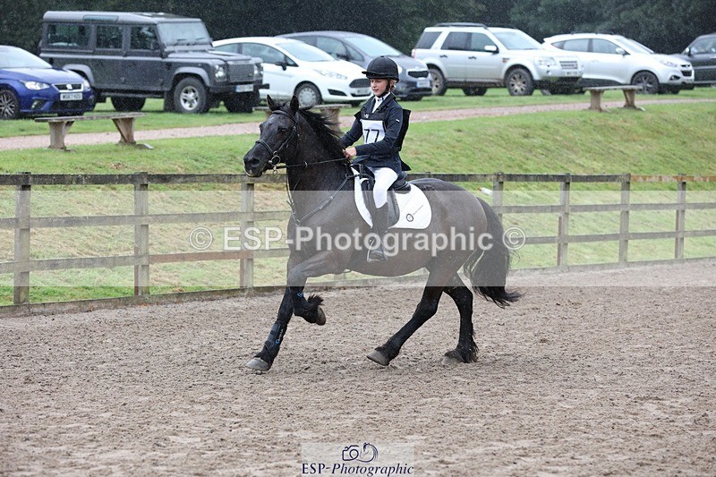 230825-144919-11758 - Round 1 14.30 to End