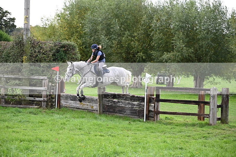 WJ6_3954 - Time 12:38 to 13:20