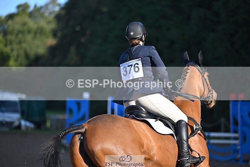 241027-100954-16249 - 376-Rachael.Hardman-WHIPPLETREE.HAILEYS.COMET