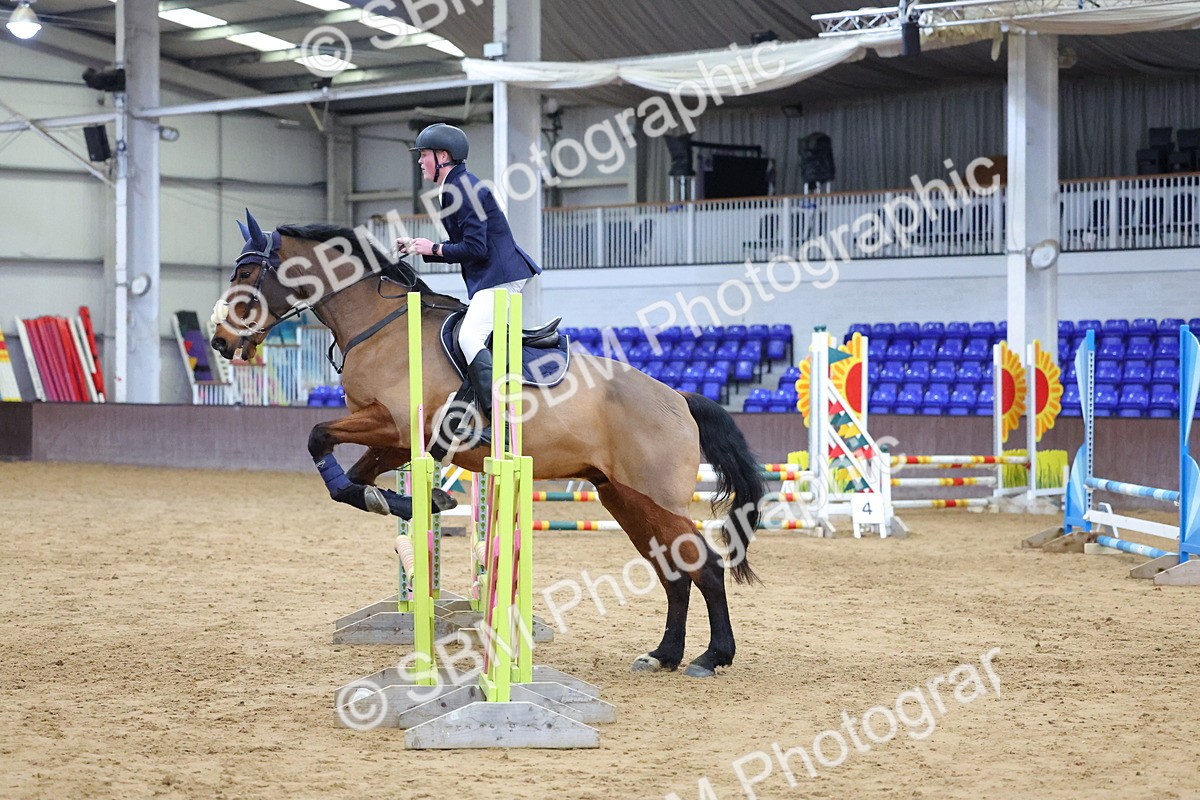 SBM_001142 - Class 4 - 70cm