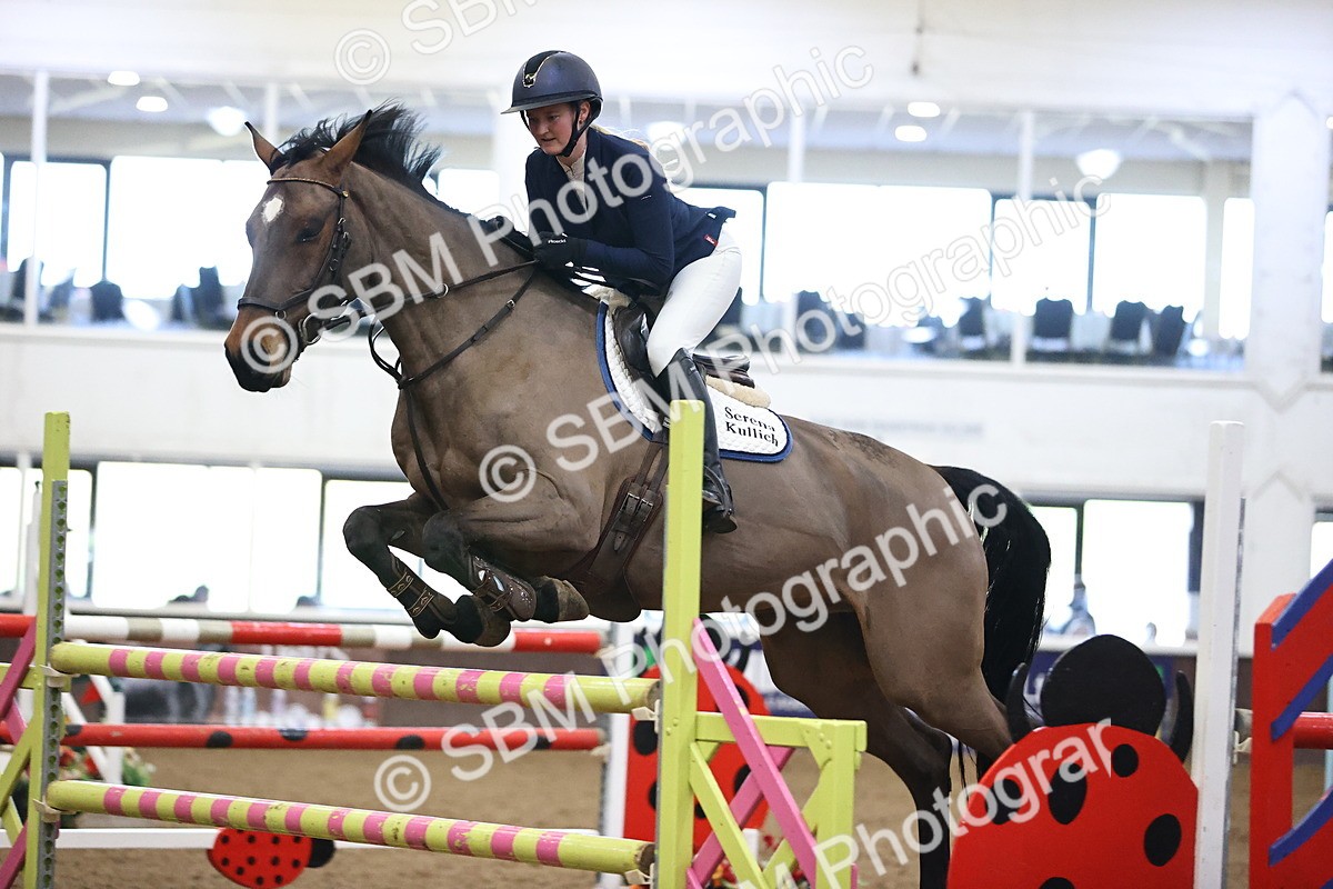 SBM_005235 - Class 18 - National 1.30m 1..40m