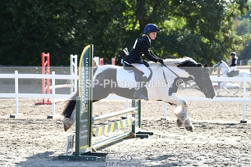 250822A-092705-19569 - NAF Round 1 9.10 to 10.20