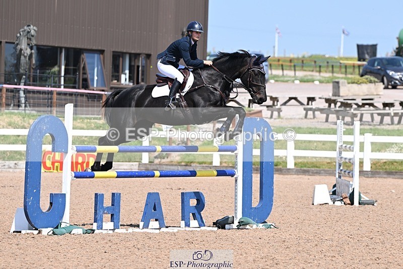 250514-145602-00612 - Foxhunter and 1.20m Open