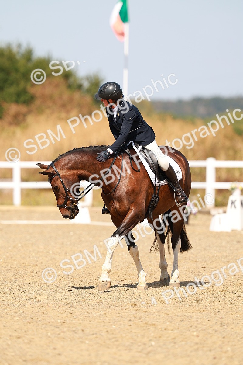SBM_017926 - Class 9 - N5 Bronze 10.33.11.36