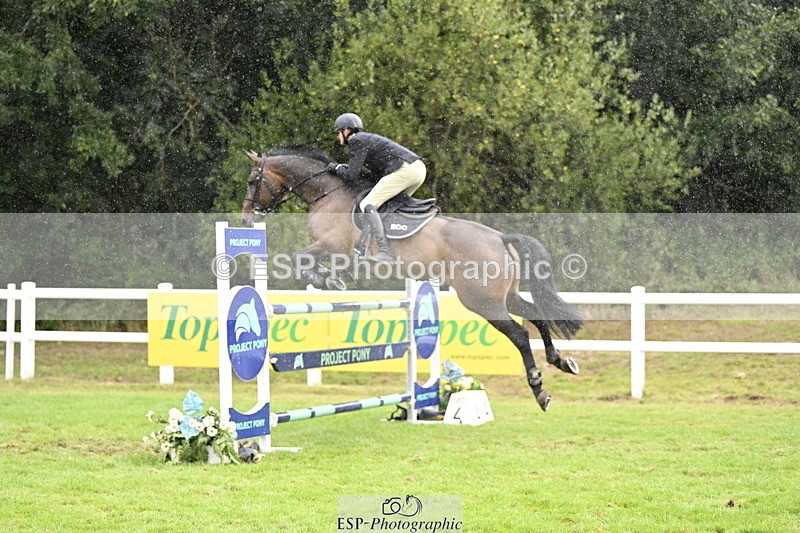 250831A-101608-09673 - Cls 35 Snr 1.20m Grand Prix