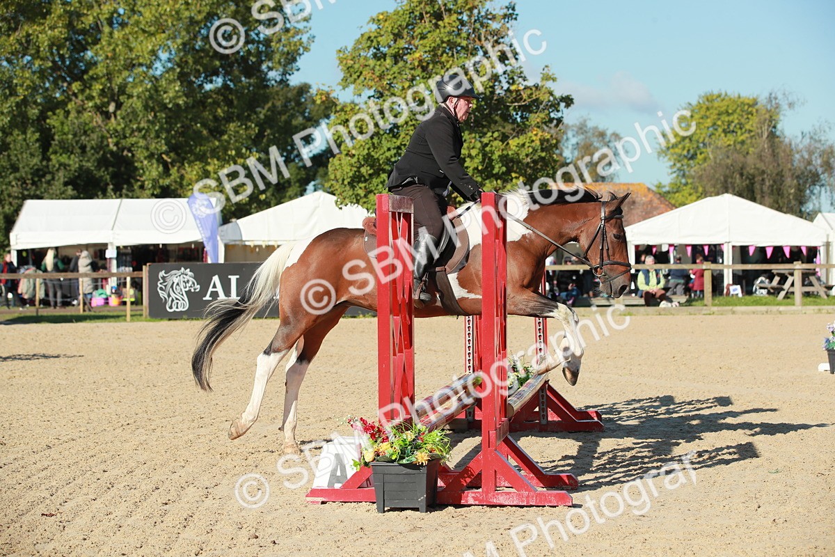 SBM_01574 - J27 Senior 50cm Championship