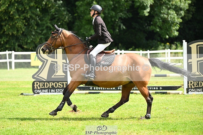 240713-111456-37491 - Cls 147 Amateur 1.10m Championships