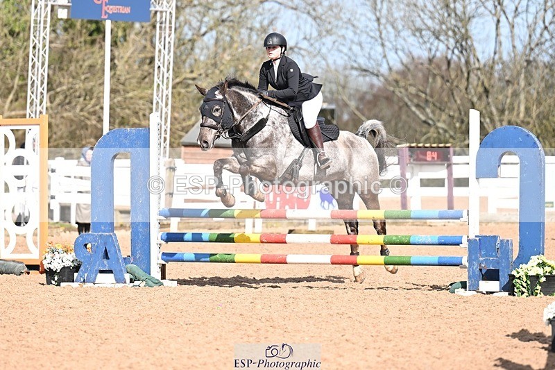 260328-102202-03012 - Cls 20 British Novice and 90cm Open