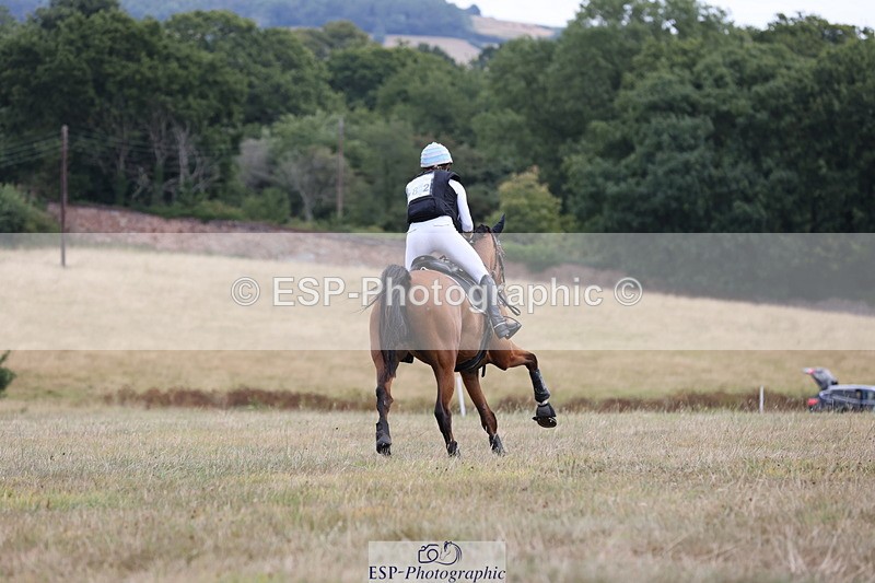 250802A-125540-03663 - B-082-Esther.Cook-GRANDISSIMO