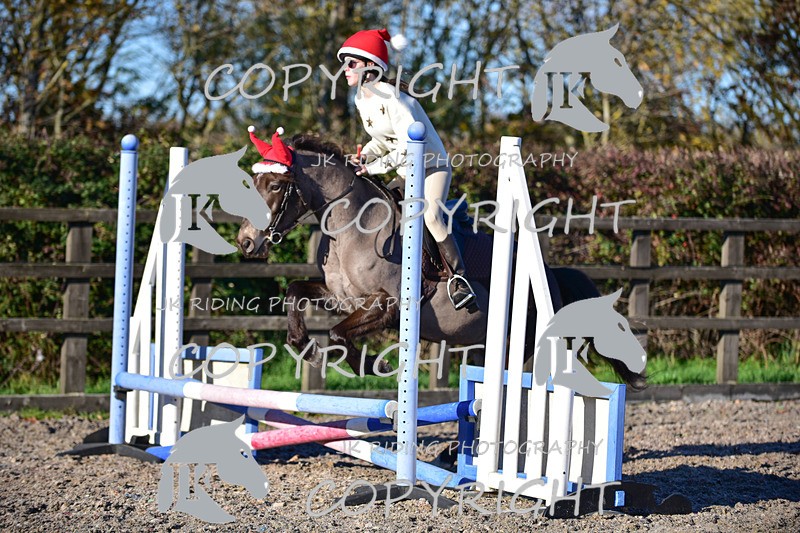 SBP_1376 - 11am - 12pm