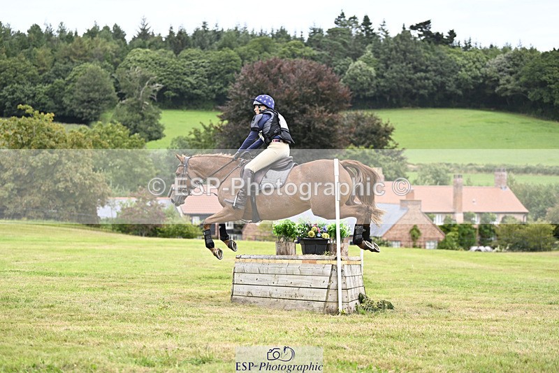 240825X-124832-33892 - 70cm XC 12.00 to End