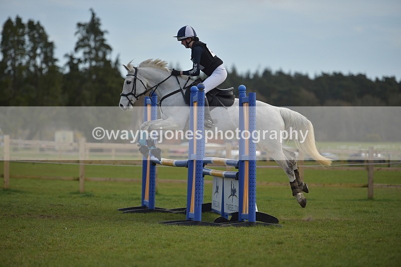 NGP_3254 - Time 15:12 to 15:46