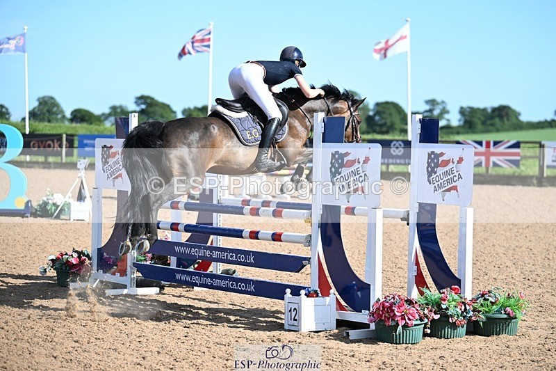 260626-173356-00767 - Cls 3 Pony Newcomers and 1m Open