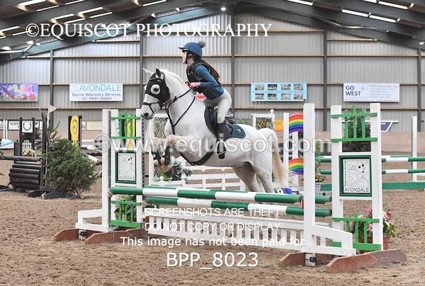 BPP_8023 - 80CM