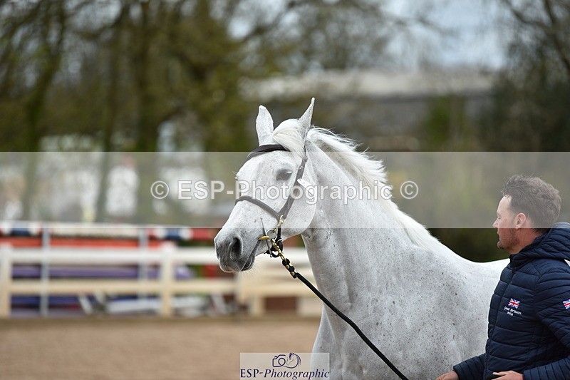 240417A-142422-00505 - 2pm to 3pm