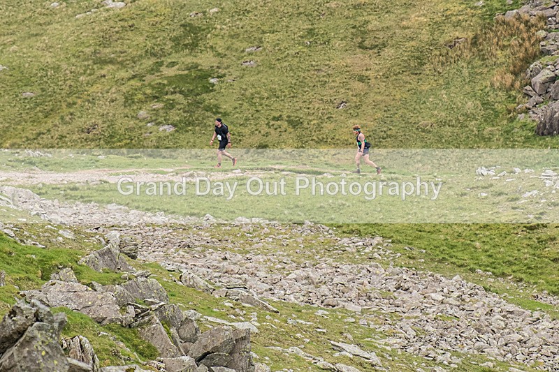 Duddon Long-417 - Duddon Valley Long Fell Race Saturday 30th May 2026