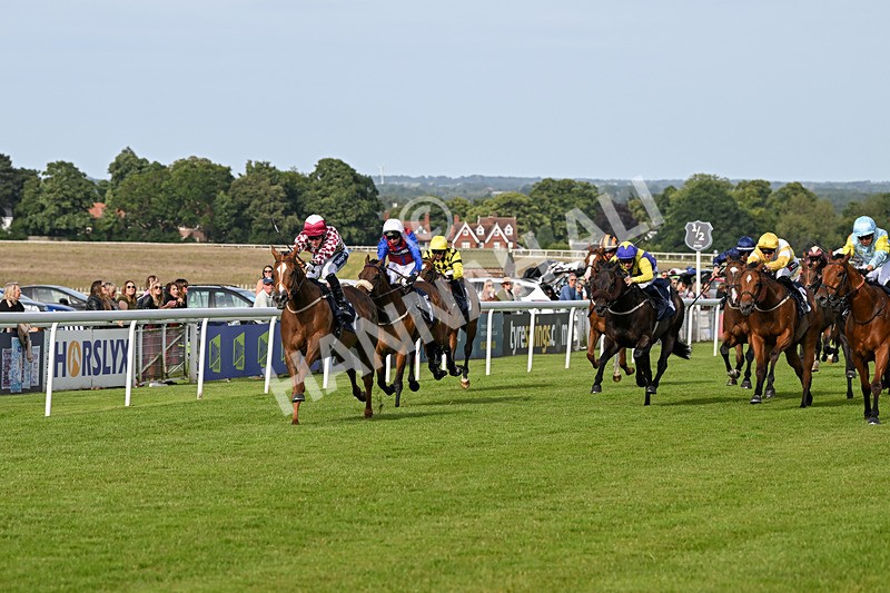 050724-Race 2-Ventura Express-1593