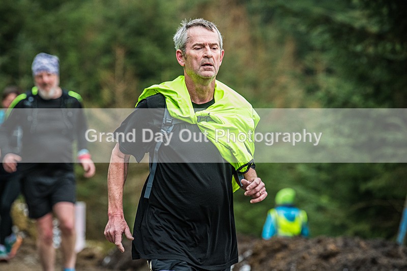 Glentress-920 - High Terrain Events Glentress 10K 21K & 42K Trail Races Sunday 16th February 2025