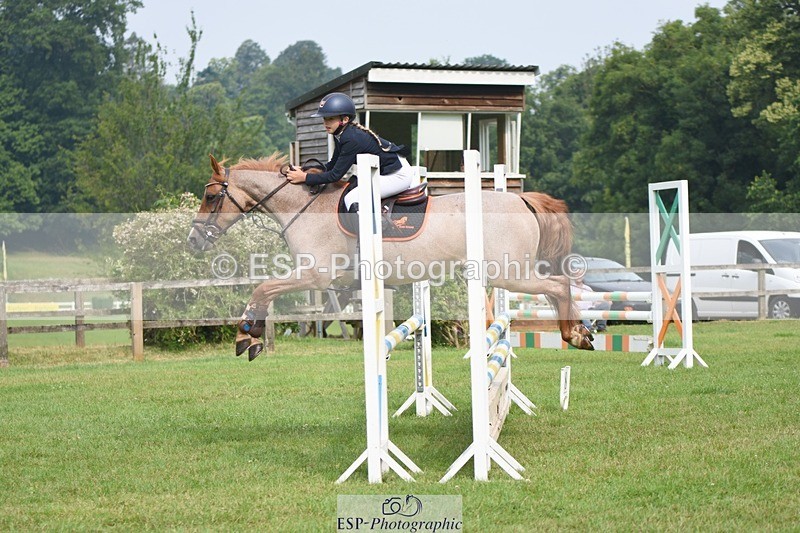 230618-094236-08964 - Cls 27 Cats & Pipes 128cm & 138cm