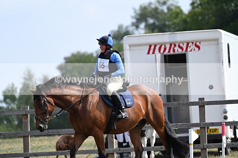 WJ7_2571 - XC Time 12:17 to 12:22