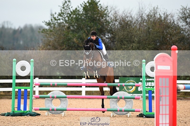 240207A-130632-00418 - Cls 3 Newcomers and Open