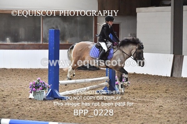 BPP_0228 - CLASS 4 50CM