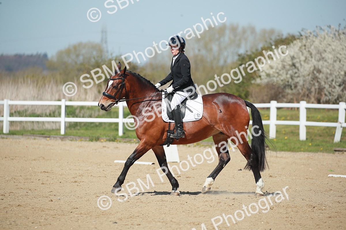 SJ3_0826 - Class 5 - N5