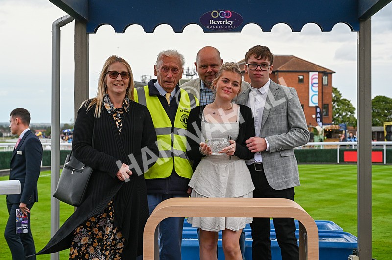 250824-Race 5-Lincoln Rockstar-2245 - Race 5