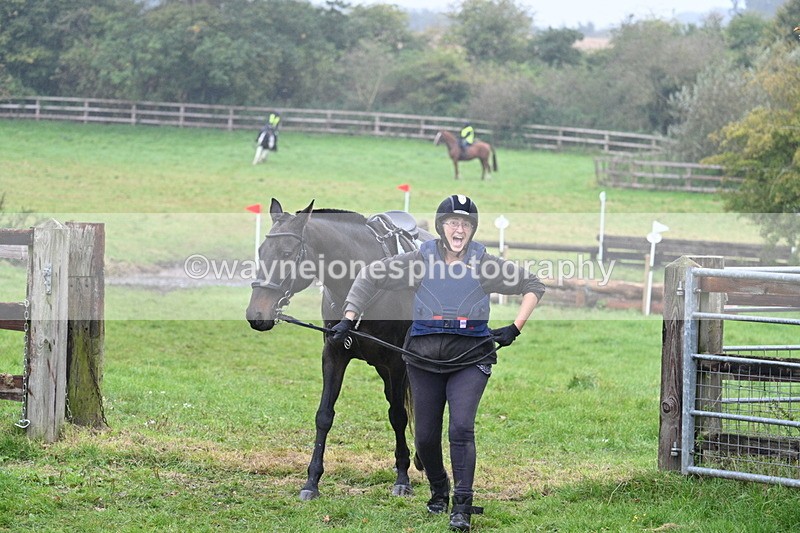 WJ7_2982 - Time at Photographer 14:52 to 15:19