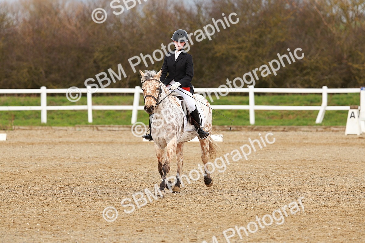 SBM_001695 - Class 2 - Intro 4