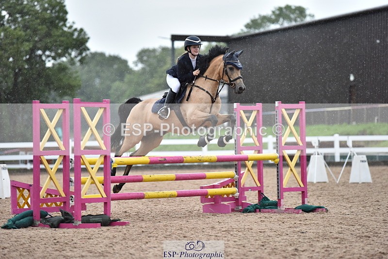 230801B-195202-00837 - 90cm