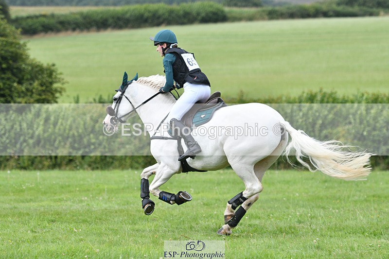 240804-151210-17559 - 653-Ellie_Hillman-KILLEA_COCO_BLUE