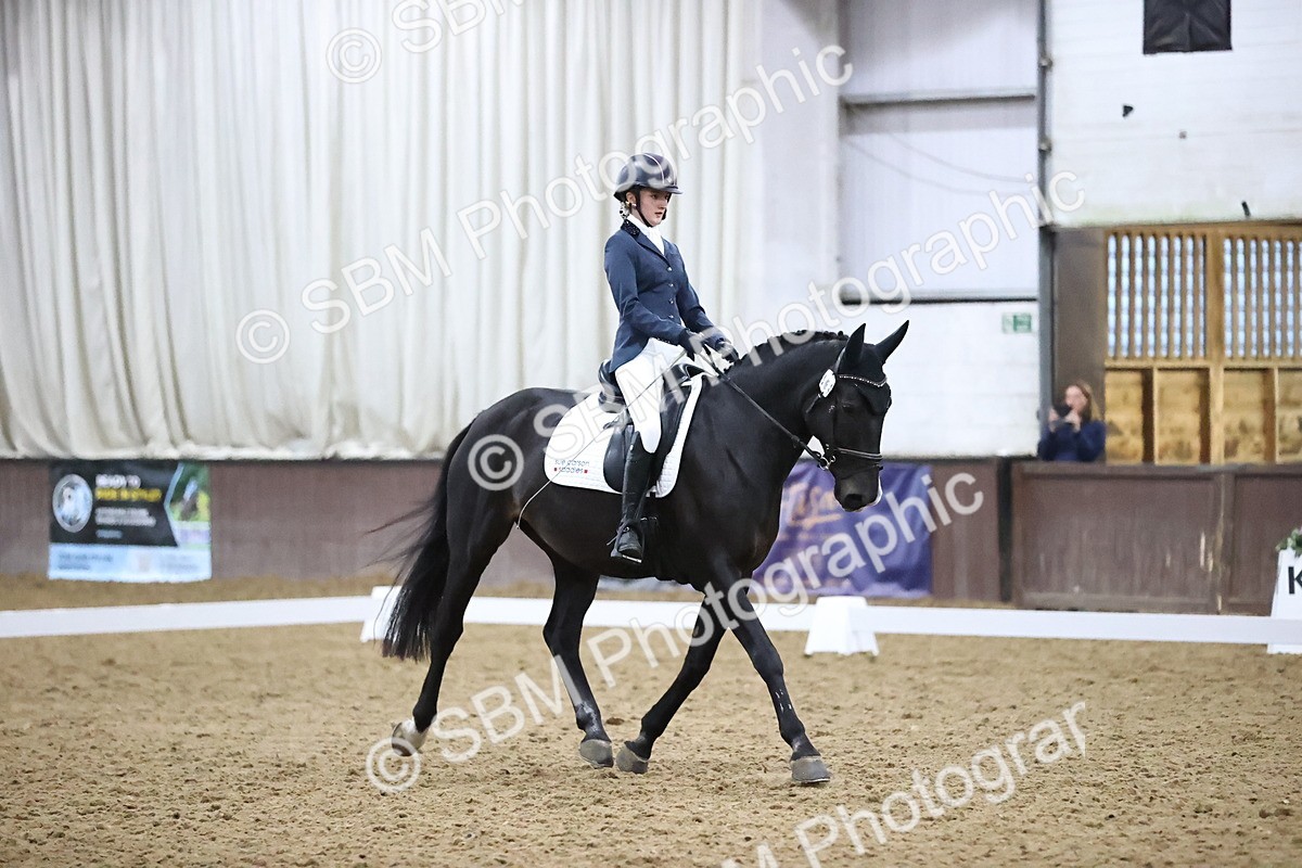 SBM_004411 - Open