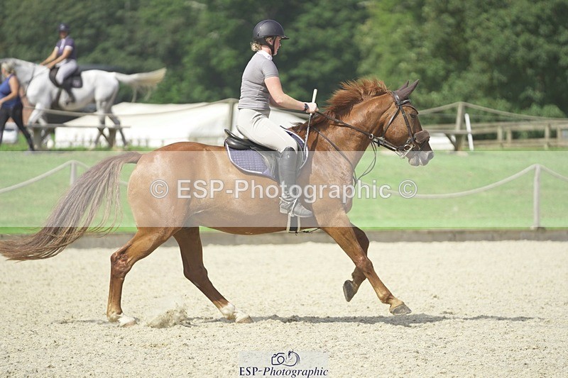 230909-123404-05716 - Cls 17 Snr 1.05m Open