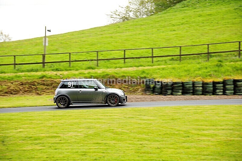 _56A1712 - MINI FESTIVAL 22ND May 2021