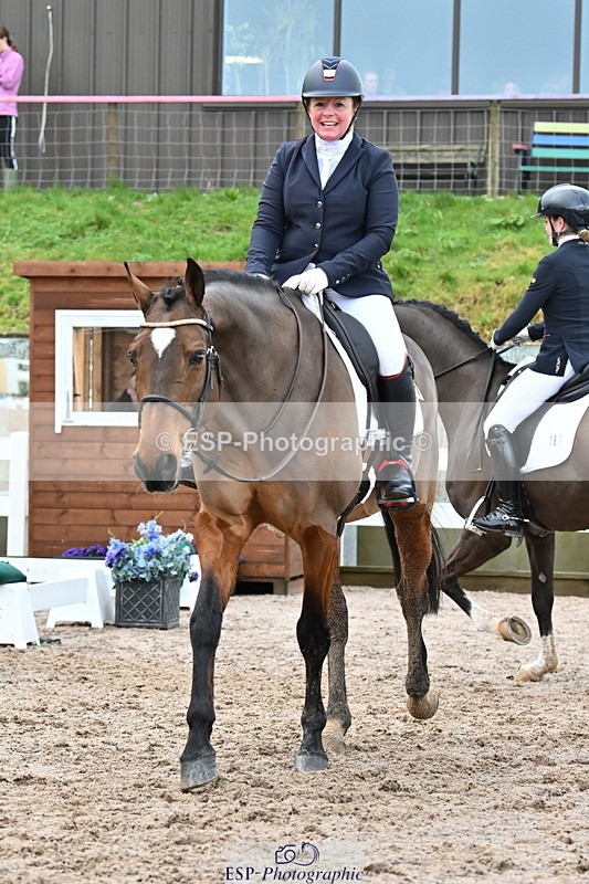 240218A-102928-05552 - 222-JANE.GREGORY-GAME.BOY.V.T.RECHT.EIND