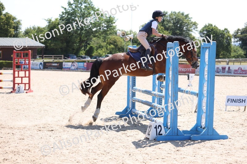 20250713-1093 - Class 5 - 80cm