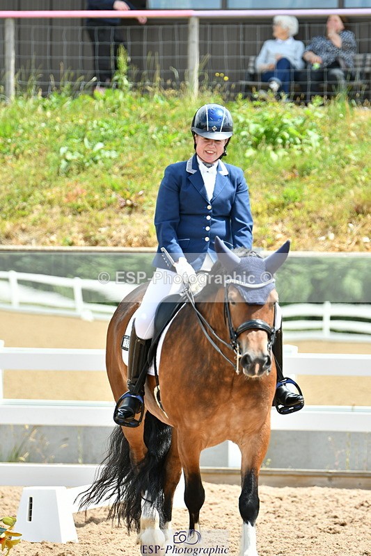 230702A-124949-09382 - Cls 29 Elementary 57