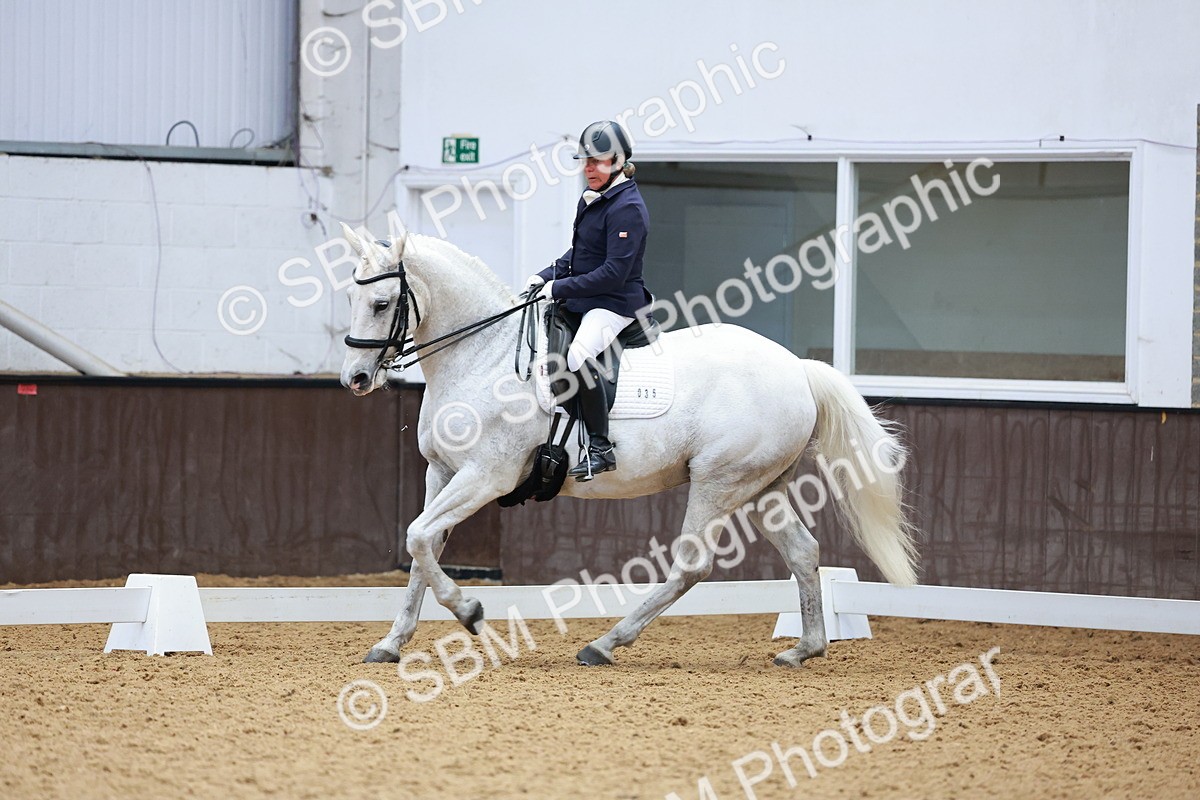 0B8A4738 - Class 12-15-18 - Med Adv PSG