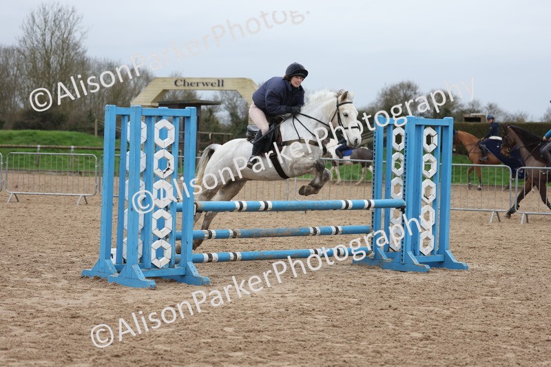 20260218-0538 - Class 3 - 80cm