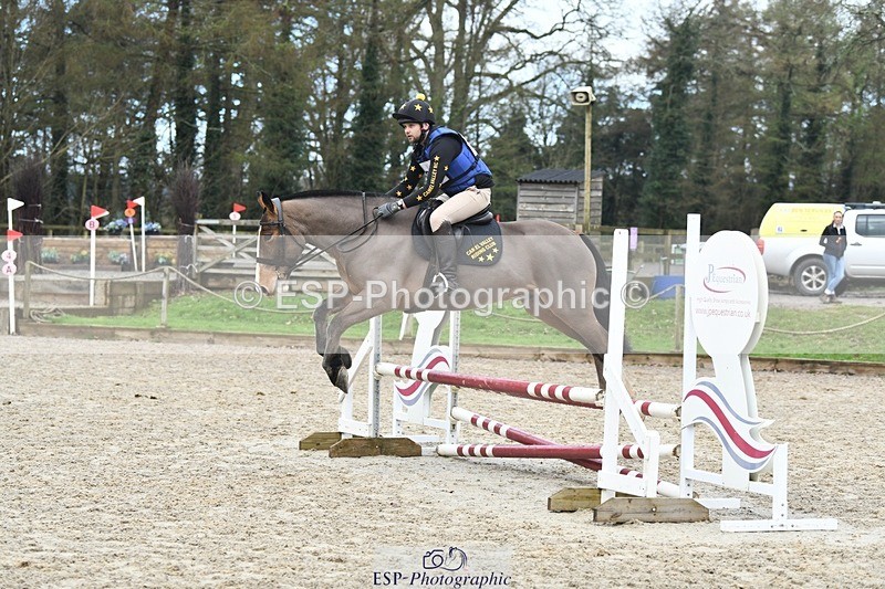 240317-093341-00206 - Cls 01 70 Snr 09.00 to 09.35