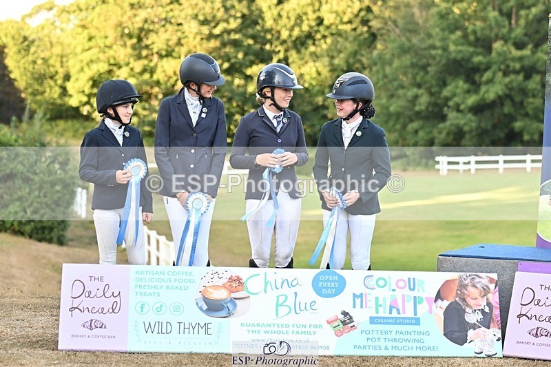 250823A-182837-34224 - All Sat Presentations