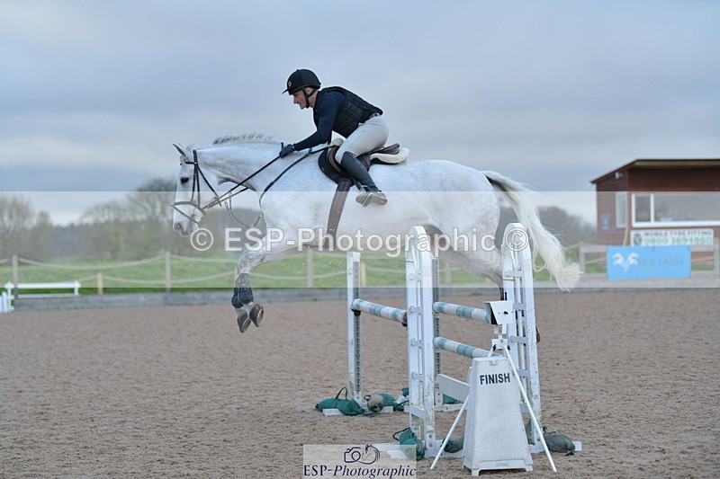 240203A-152725-00904 - 1m