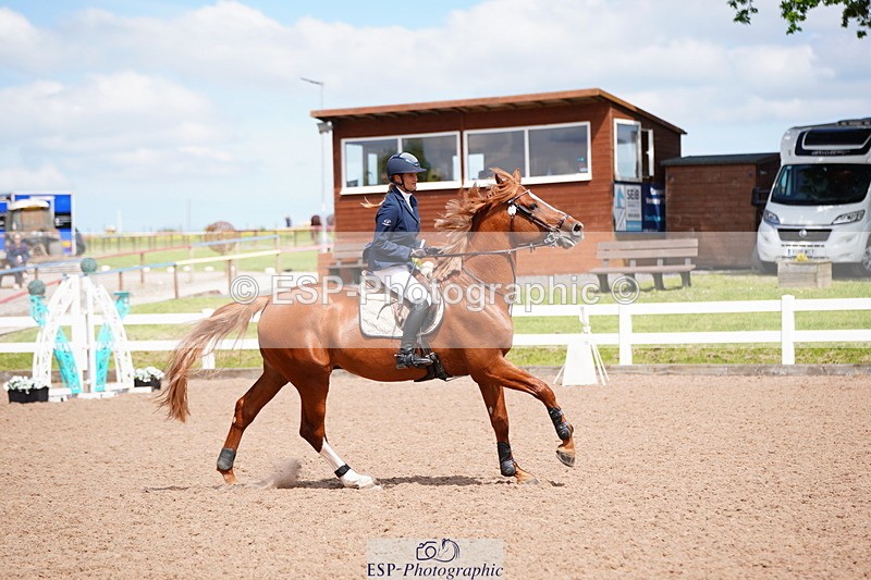 240525A-141922-06550 - Cls 18 National 1.40m