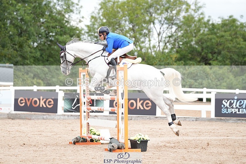 250719-113452-14351 - Cls 27, 5yr old Tour