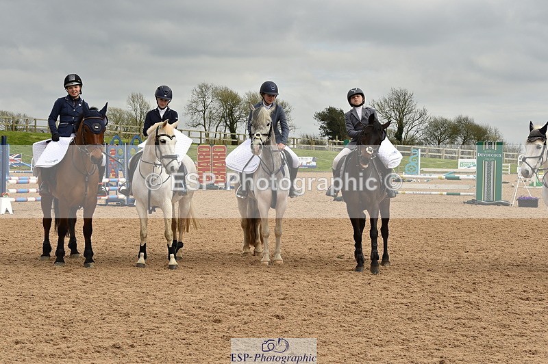 240331A-152054-01207 - Jump Off and Presentations