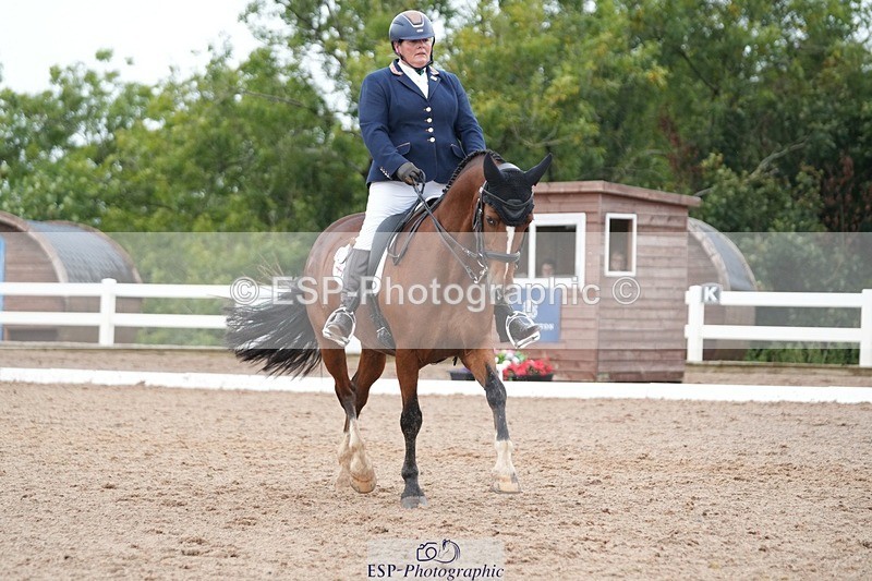 250907-120108-06236 - 041-Victoria.BradfordKenniford.flash.dancer