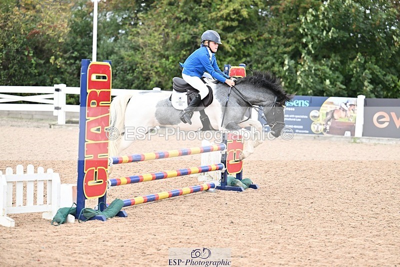 250920-102444-00219 - Cls 20+21 Club and Schools 60cm